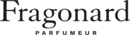 Fragonard